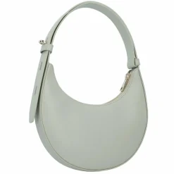 Furla Delizia Schultertasche Leder 21 cm