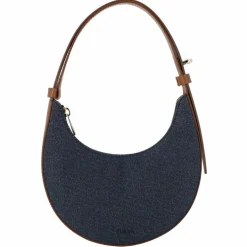 Furla Delizia Schultertasche 20 cm