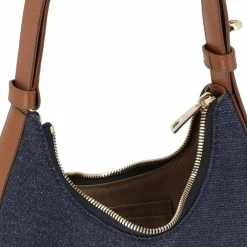 Furla Delizia Schultertasche 20 cm