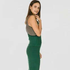 Furla Delizia Schultertasche Leder 21 cm