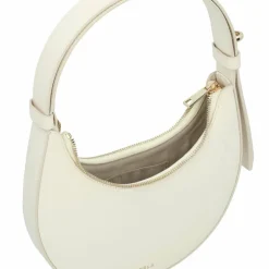 Furla Delizia Schultertasche Leder 21 cm