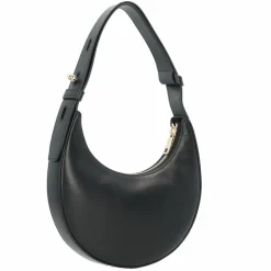 Furla Delizia Schultertasche Leder 21 cm