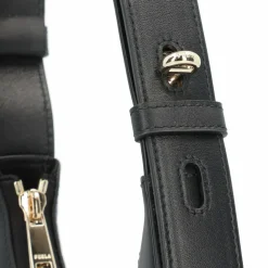 Furla Delizia Schultertasche Leder 21 cm