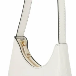 Furla Diamante ee Schultertasche Leder 24 cm