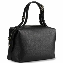 Furla Double Handtasche Leder 23 cm