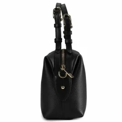 Furla Double Handtasche Leder 23 cm