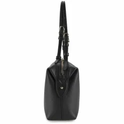 Furla Double Umhängetasche M Leder 22.5 cm