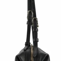 Furla Double Umhängetasche M Leder 22.5 cm