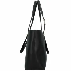 Furla Duetto Shopper Tasche Leder 39 cm