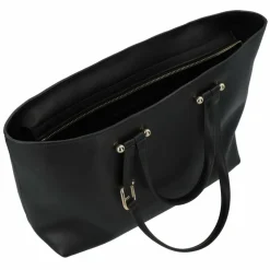 Furla Duetto Shopper Tasche Leder 39 cm