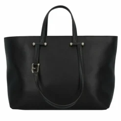 Furla Duetto Shopper Tasche Leder 39 cm