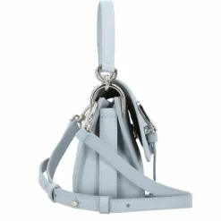 Furla Flow Handtasche Leder 21 cm