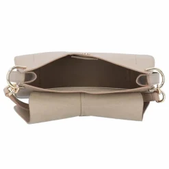 Furla Flow Handtasche Leder 25 cm