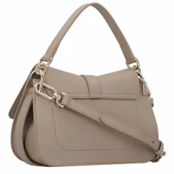 Furla Flow Handtasche Leder 21 cm