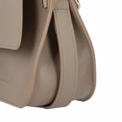 Furla Flow Handtasche Leder 21 cm