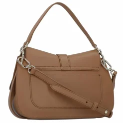 Furla Flow Handtasche Leder 25 cm