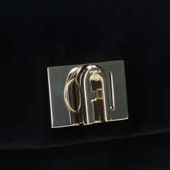 Furla Furla 1927 Mini Umhängetasche 20 cm