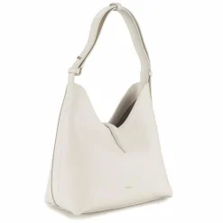 Furla Goccia Schultertasche S Leder 24 cm