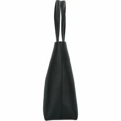 Furla Goccia Shopper Tasche L Leder 37 cm