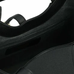 Furla Goccia Shopper Tasche S Leder 28 cm