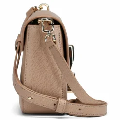 Furla Iride Umhängetasche Leder 24 cm