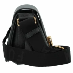 Furla Lotus Umhängetasche Leder 20 cm