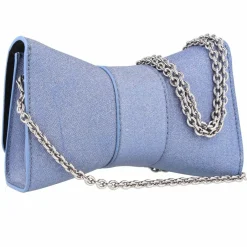 Furla Metropolis Mini Bag Umhängetasche 16 cm