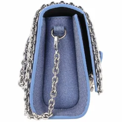 Furla Metropolis Mini Bag Umhängetasche 16 cm