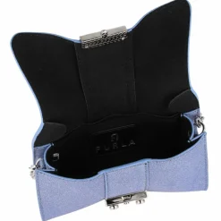 Furla Metropolis Mini Bag Umhängetasche 16 cm