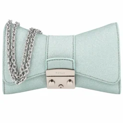 Furla Metropolis Mini Bag Umhängetasche 16 cm
