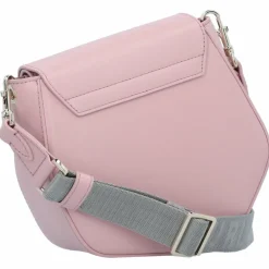 Furla Metropolis Umhängetasche Leder 18 cm