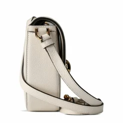 Furla Moonlight Umhängetasche S Leder 23 cm