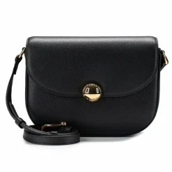 Furla Moonlight Umhängetasche S Leder 23 cm