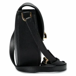 Furla Moonlight Umhängetasche S Leder 23 cm