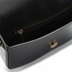 Furla Moonlight Umhängetasche S Leder 23 cm