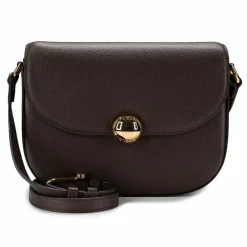 Furla Moonlight Umhängetasche S Leder 23 cm