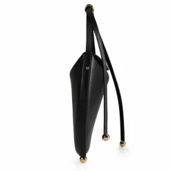 Furla Moonstone Schultertasche M Leder 30 cm