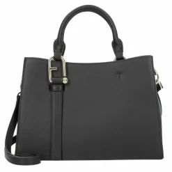 Furla Nuvola Handtasche Leder 28 cm
