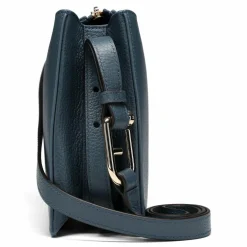 Furla Nuvola Umhängetasche Leder 25 cm