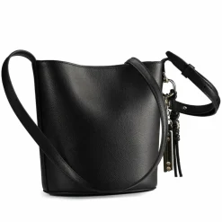 Furla Roxie Umhängetasche Leder 18.5 cm