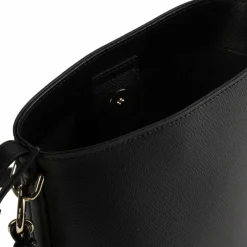 Furla Roxie Umhängetasche Leder 18.5 cm