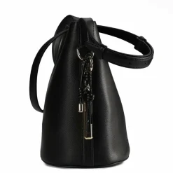 Furla Roxie Umhängetasche Leder 25 cm