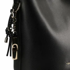 Furla Roxie Umhängetasche Leder 25 cm