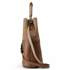 Furla Sfera Beuteltasche S Leder 23 cm