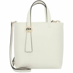 Furla Sfera Mini Bag Handtasche Leder 16.5 cm