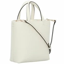 Furla Sfera Mini Bag Handtasche Leder 16.5 cm