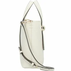 Furla Sfera Mini Bag Handtasche Leder 16.5 cm