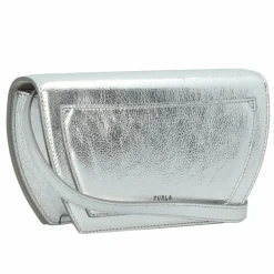 Furla Sfera Mini Bag Umhängetasche Leder 15 cm