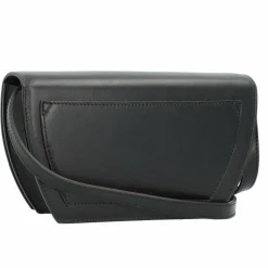 Furla Sfera Mini Bag Umhängetasche Leder 15 cm