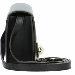 Furla Sfera Mini Bag Umhängetasche Leder 15 cm